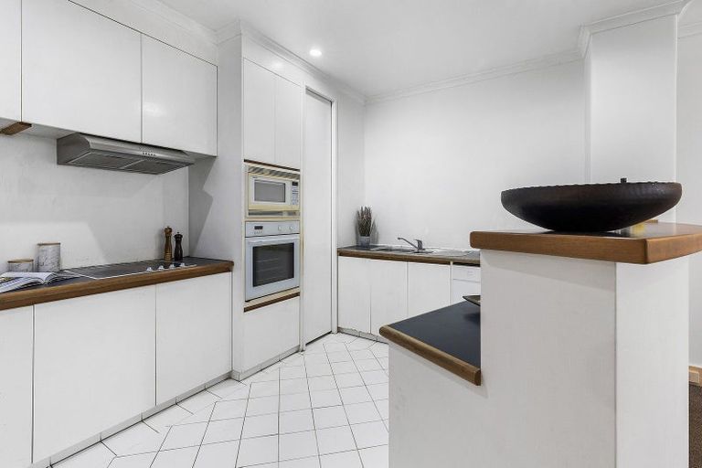 Photo of property in Civic Chambers Apartments, 6/25 Cuba Street, Te Aro, Wellington, 6011