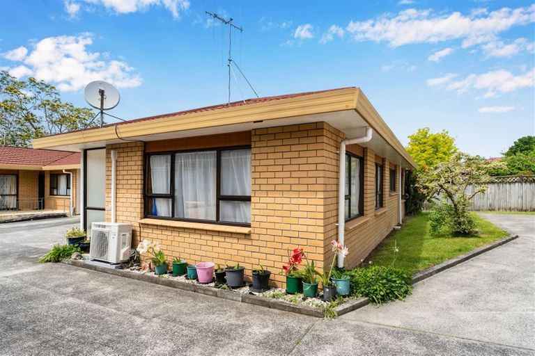 Photo of property in 3/12 Second Avenue, Avenues, Whangarei, 0110