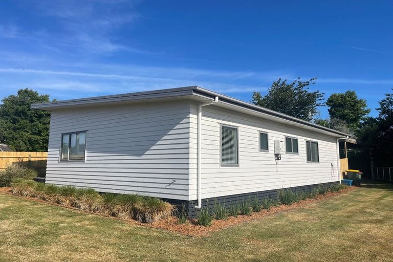 Photo of property in 17 Brown Street, Inglewood, 4330