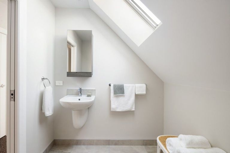 Photo of property in 39 Pengover Avenue, Leamington, Cambridge, 3432