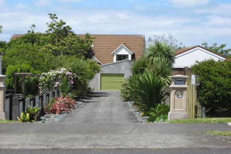 Photo of property in 156 Wellington Street, Pukekohe, 2120