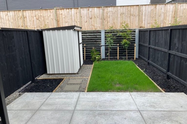 Photo of property in 21b O'meara Street, Swanson, Auckland, 0614