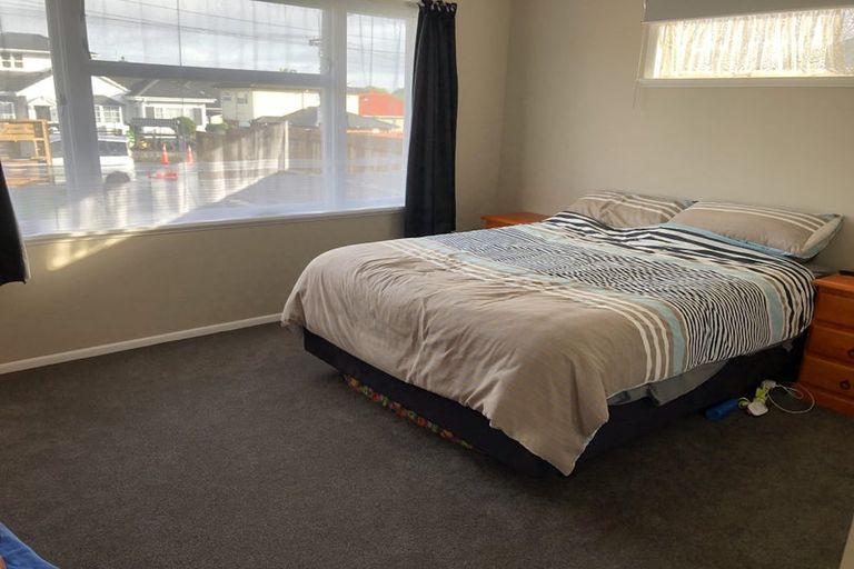 Photo of property in 178 Puhinui Road, Papatoetoe, Auckland, 2104