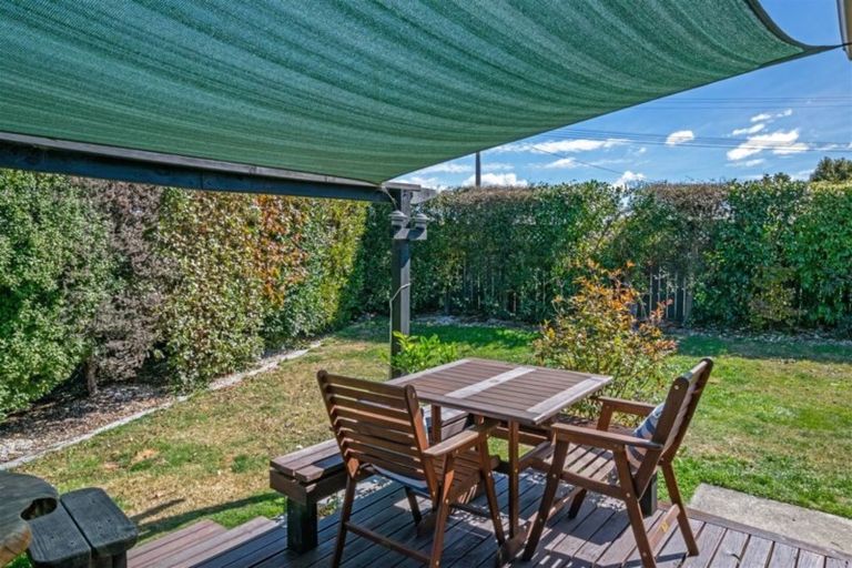 Photo of property in 20 Rousehill Street, Renwick, 7204