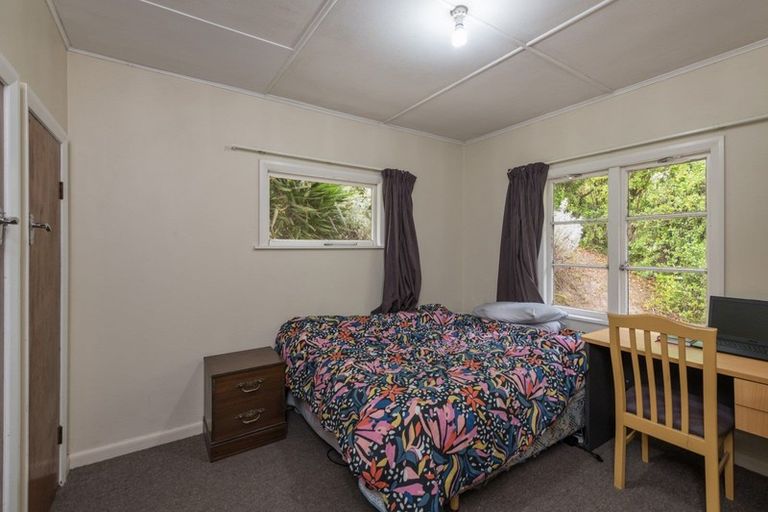 Photo of property in 41 Murphy Street, Toi Toi, Nelson, 7010