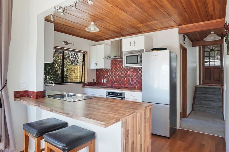 Photo of property in 9a Surrey Road, Richmond, 7020