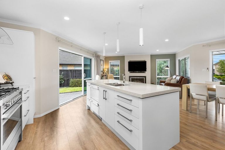 Photo of property in 3 Links Road, Morrinsville, 3300