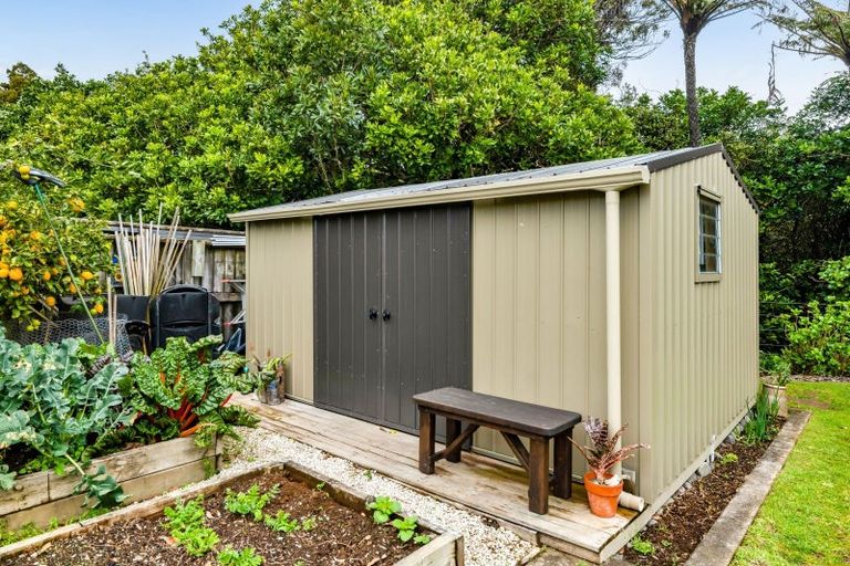 Photo of property in 2a Margaret Alice Close, Whalers Gate, New Plymouth, 4310