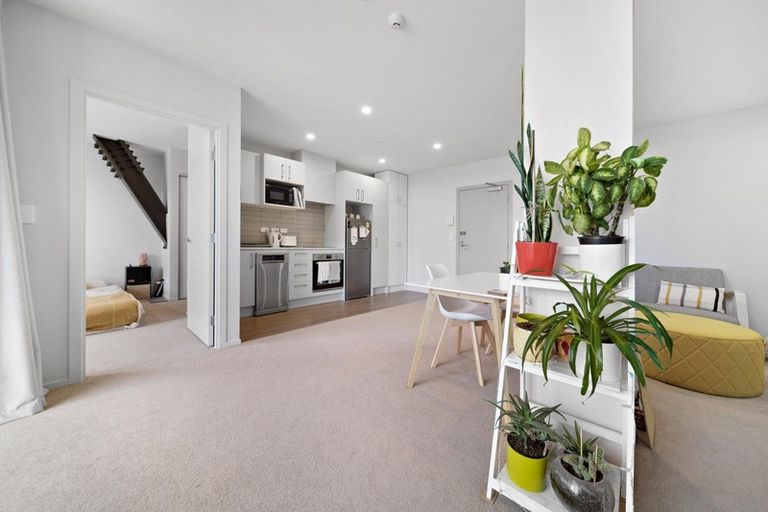 Photo of property in 402/18 Mountain Ash Drive, Frankton, Queenstown, 9300