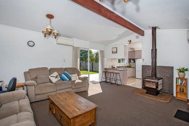 Photo of property in 41 Heretaunga Street, Tikipunga, Whangarei, 0112
