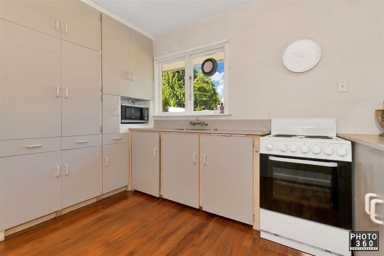 Photo of property in 23 Gregan Crescent, Burnside, Christchurch, 8053