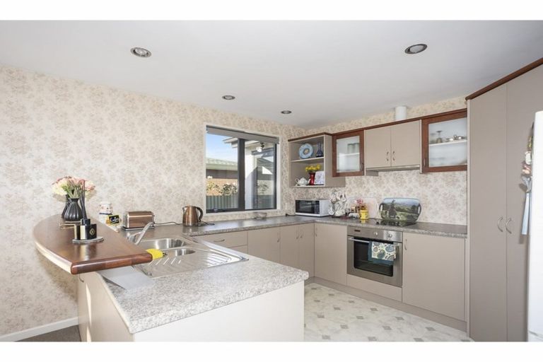 Photo of property in 46 King Street, Windsor, Invercargill, 9810