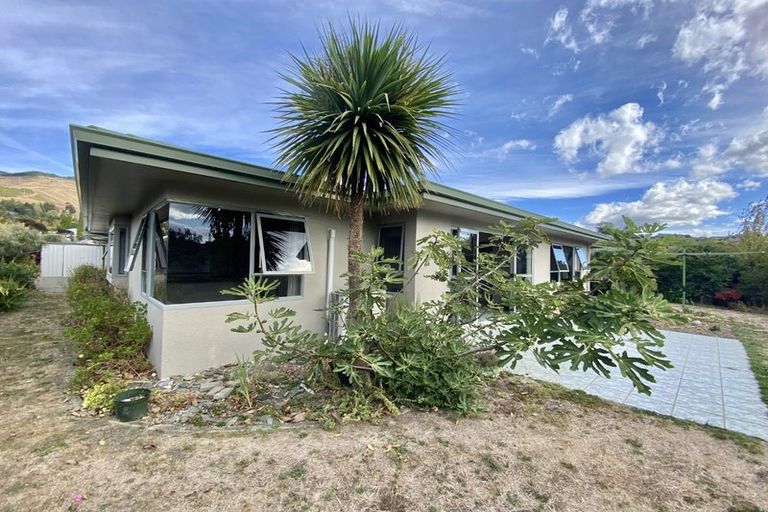 Photo of property in 14 Aston Place, Richmond, 7020