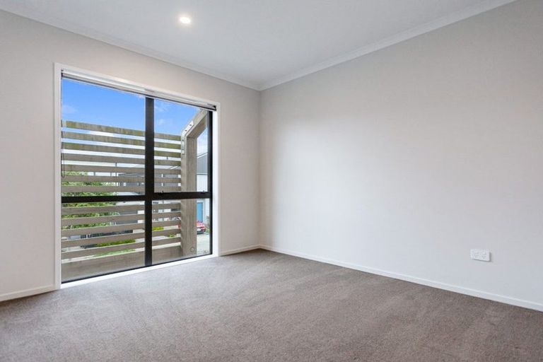 Photo of property in 44 Pukewhero Rise, Westgate, Auckland, 0614