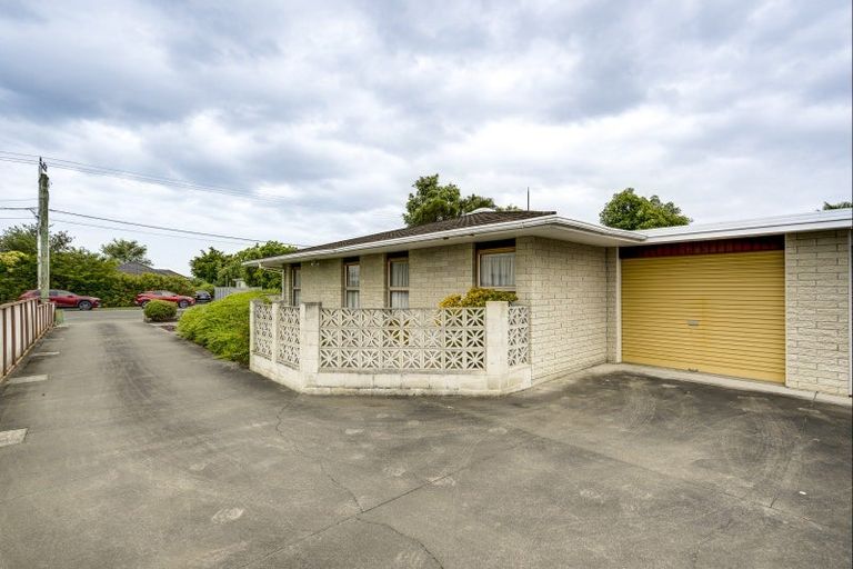 Photo of property in 702 Williams Street, Mahora, Hastings, 4120