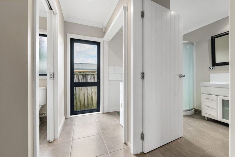 Photo of property in 10a Riverlea Road, Riverlea, Hamilton, 3216