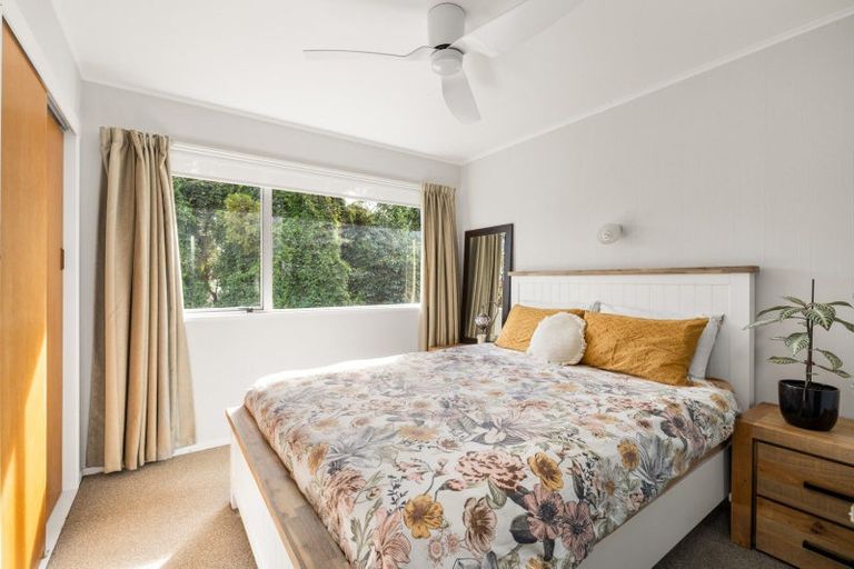 Photo of property in 24b Burns Street, Gate Pa, Tauranga, 3112