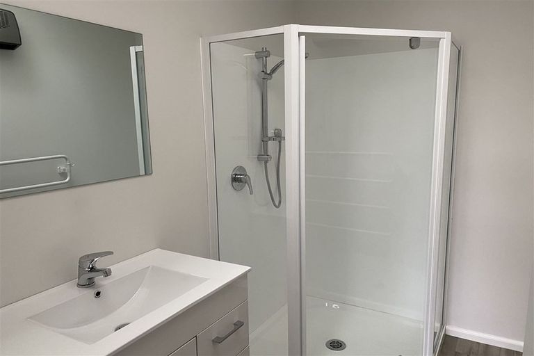 Photo of property in 189 Geraldine Street, Edgeware, Christchurch, 8013