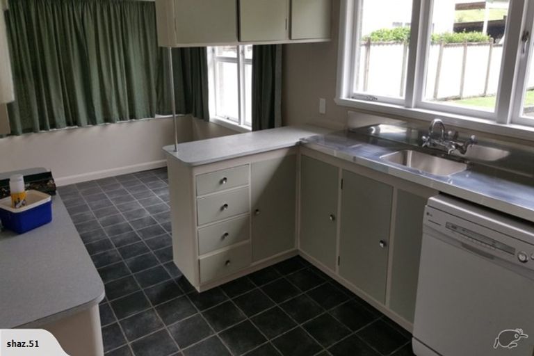 Photo of property in 4 Tammadge Street, Te Kuiti, 3910