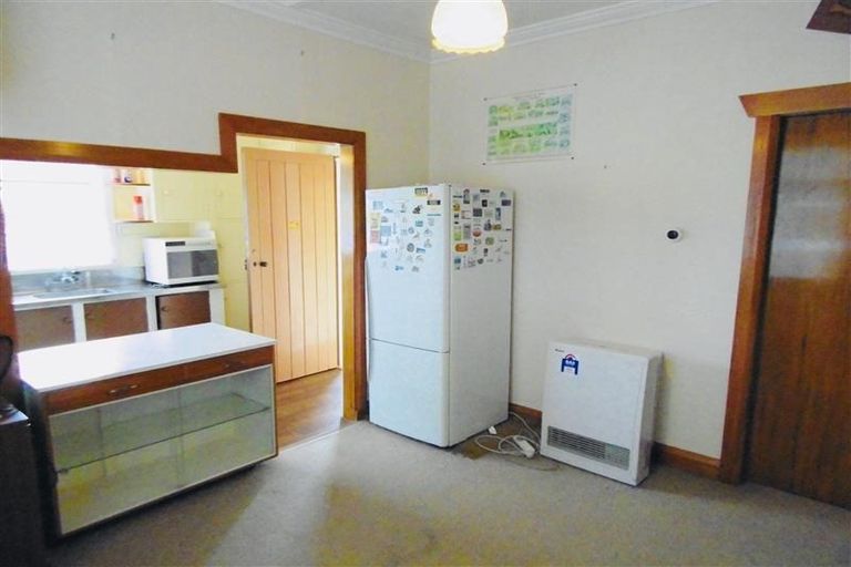 Photo of property in 13 Ngaio Street, Strandon, New Plymouth, 4312