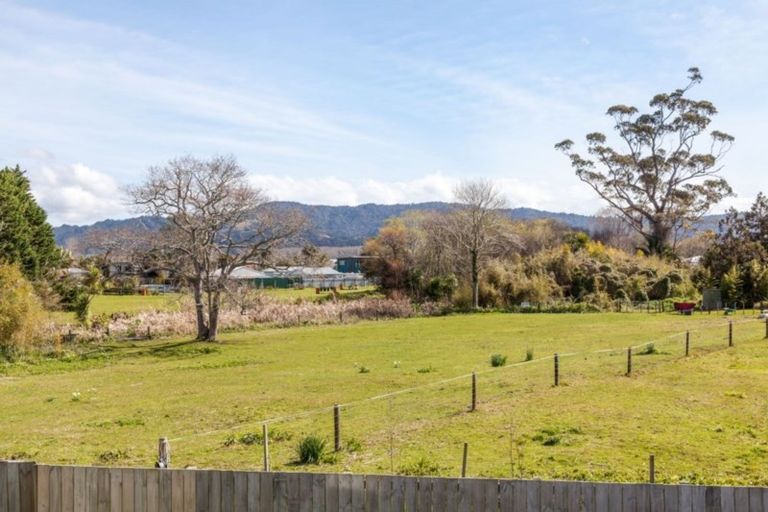 Photo of property in 17b Buffalo Beach Road, Whitianga, 3510