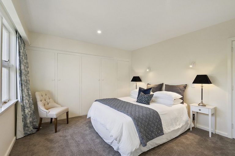 Photo of property in 1/15 Wairarapa Terrace, Merivale, Christchurch, 8014