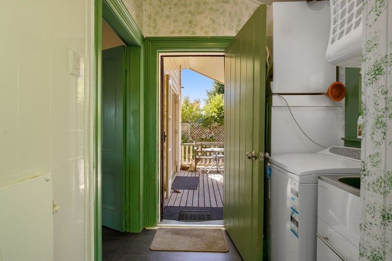 Photo of property in 34 Sunshine Road, Taumarunui, 3920