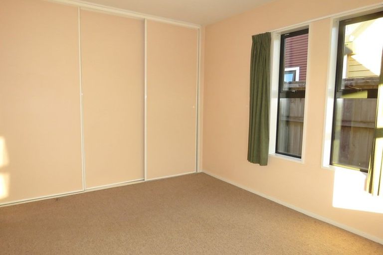 Photo of property in 167 Buller Road, Reefton, 7830