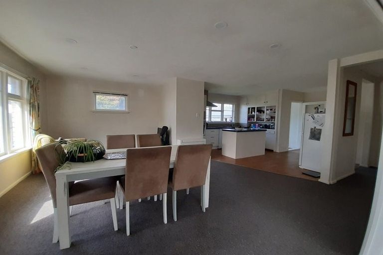 Photo of property in 6 Bourne Crescent, Papanui, Christchurch, 8053