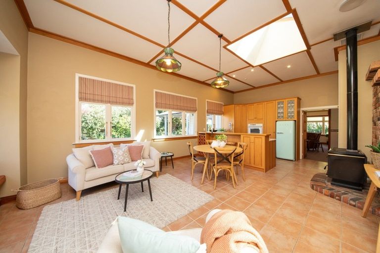 Photo of property in 1220 Rangitikei Line, Newbury, Palmerston North, 4475