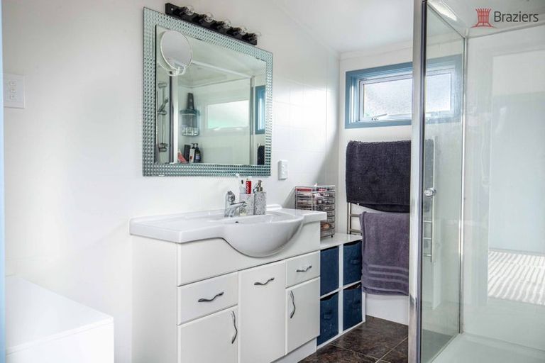 Photo of property in 34 Lonsdale Street, New Brighton, Christchurch, 8083