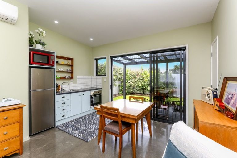 Photo of property in 34 Carthew Street, Okato, 4335