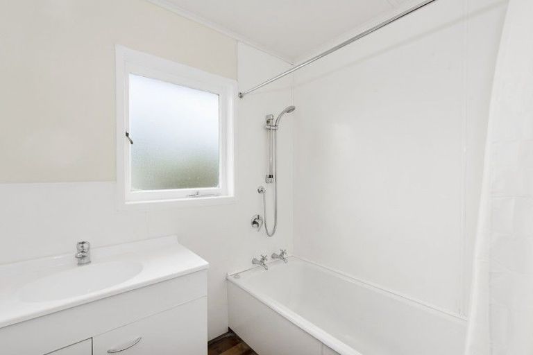 Photo of property in 21 Waimarie Street, Nawton, Hamilton, 3200