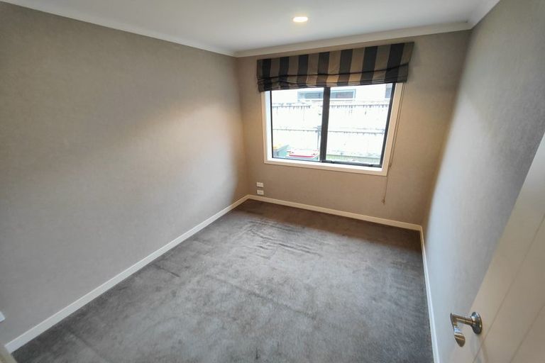 Photo of property in 106 Wentworth Drive, Rototuna North, Hamilton, 3210