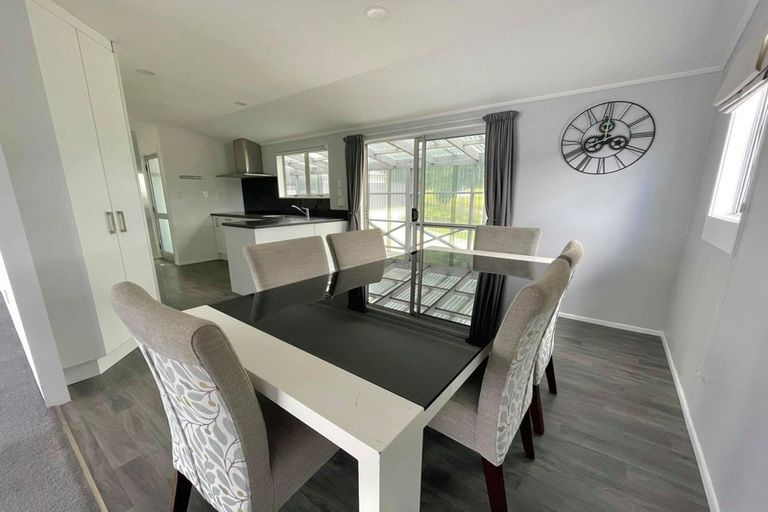 Photo of property in 14 Inman Avenue, Tokoroa, 3420