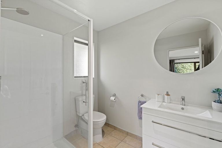 Photo of property in 95 O'neill Avenue, Northwood, Christchurch, 8051