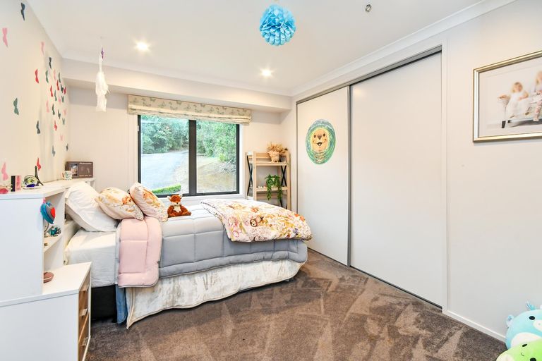 Photo of property in 48a Sinclair Road, Ararimu, Drury, 2579