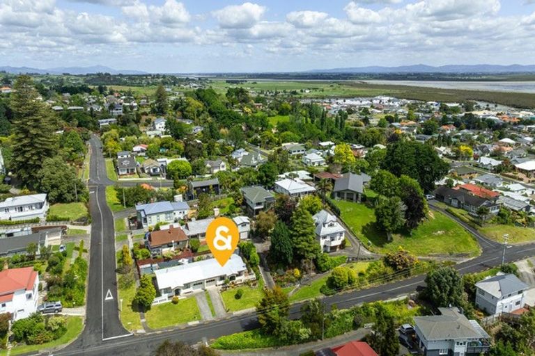 Photo of property in 205b The Terrace, Thames, 3500