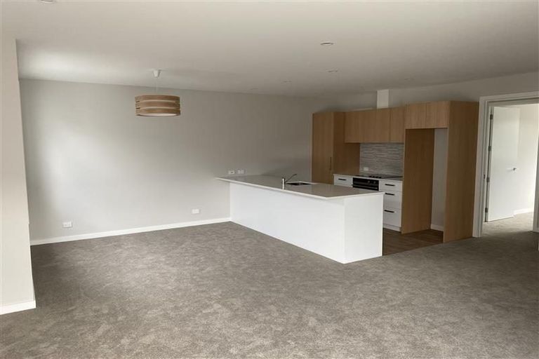 Photo of property in 35 Avenue Road, Greenmeadows, Napier, 4112