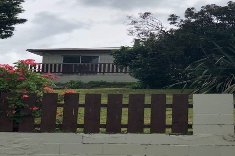 Photo of property in 18a Valley Road, Te Puke, 3119