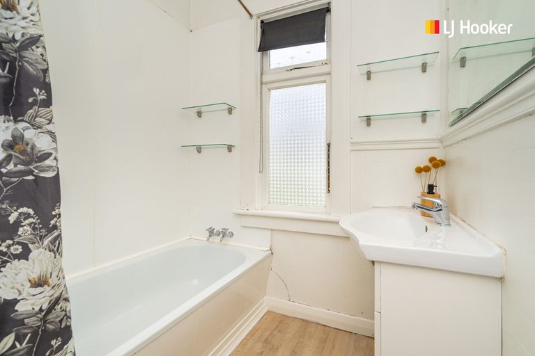 Photo of property in 125 Caversham Valley Road, Calton Hill, Dunedin, 9012