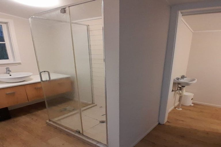 Photo of property in 1350 Lake Brunner Road, Inchbonnie, Kumara, 7875