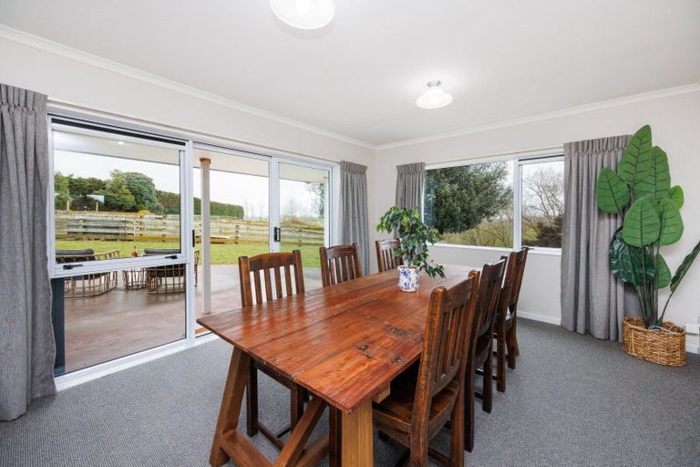 Photo of property in 148 Watershed Road, Bunnythorpe, Palmerston North, 4470