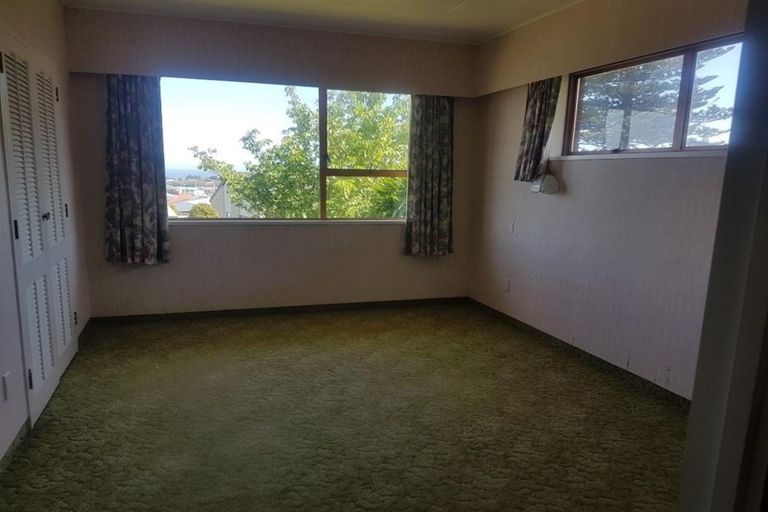 Photo of property in 3 Norwich Avenue, Spotswood, New Plymouth, 4310