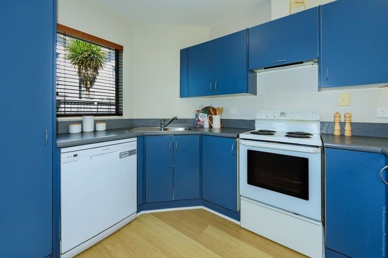 Photo of property in 1/105 Barbour Street, Waltham, Christchurch, 8011