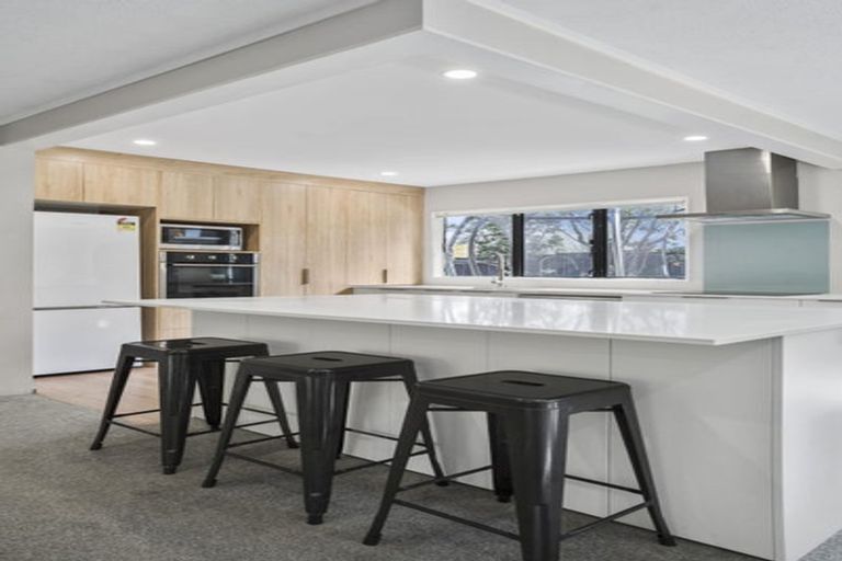 Photo of property in 66b Kurnell Drive, Botany Downs, Auckland, 2010