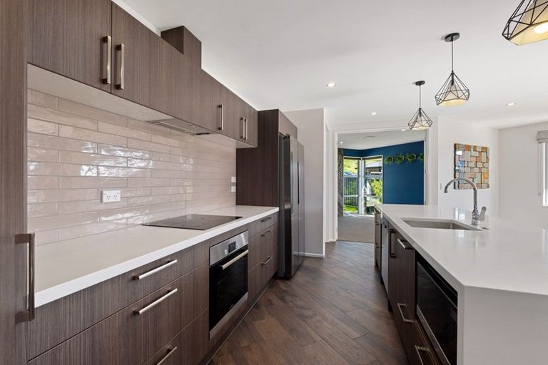 Photo of property in 57 Risinghurst Terrace, Lower Shotover, Queenstown, 9304