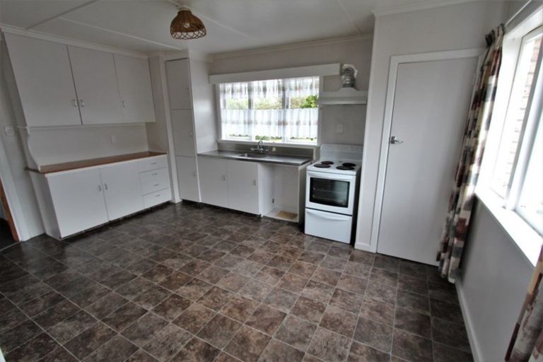 Photo of property in 82 Arthur Street, Tokoroa, 3420