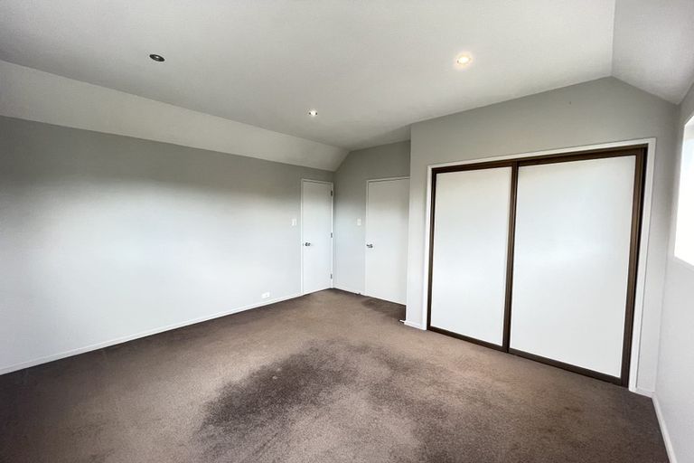Photo of property in 77 Abberley Crescent, St Albans, Christchurch, 8014
