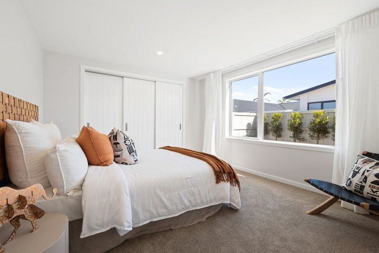 Photo of property in 3 Serrata Close, Papamoa Beach, Papamoa, 3118